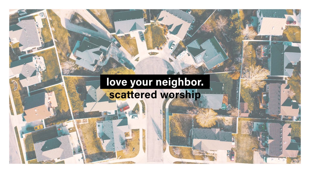 EmmausChurchCC's tweet photo. On “Love Your Neighbor Sundays” we aim to pursue deeper and meaningful relationships with the people that we live life in close proximity with every day; our neighbors. For more info, go to our website

#CorpusChristiTX #SouthTexas #LoveWhereYouLiveCC #SeeCC #Coastalbend #Sabbath https://t.co/rNA27qCmew