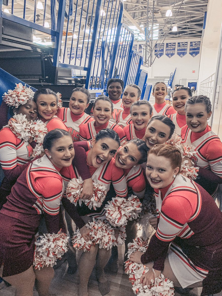 mountainviewdt's tweet photo. Results from MVDT’s last three competitions!!🐾🧡 https://t.co/LM5nwDjjT9
