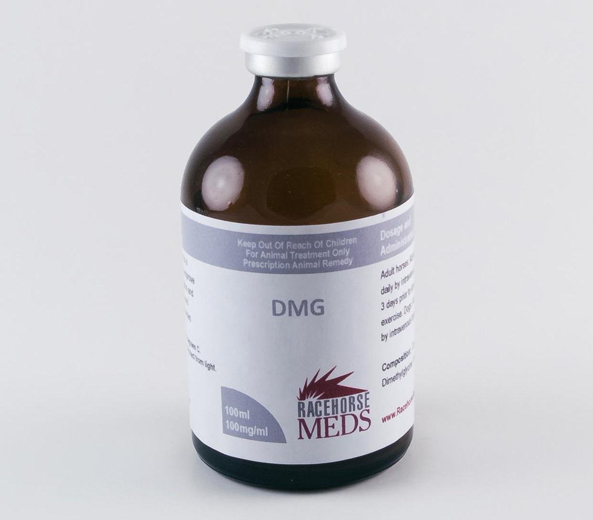 هو تكملة لتحسين استخدام الأكسجين وتقليل تكوين حمض اللبنيك في الخيول.
f1horse.com