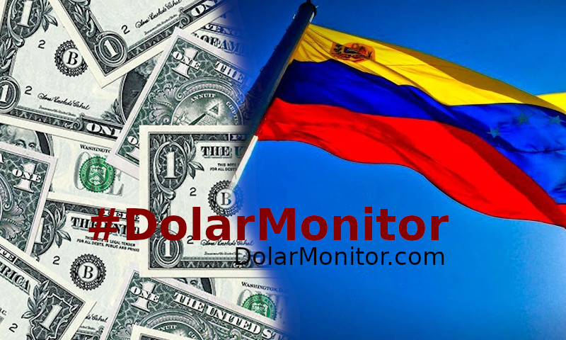 dolarparalelo_'s tweet photo. DOLAR MONITOR HOY. Consulta los precios del dólar hoy en Venezuela.
+info https://t.co/t5yvlsR1Fs 
.
.
#vzla #dolar #dolarmonitor #dolarhoy #dolarparalelo #lechugaverde #bsf #cadivi #23Ene #AntiimperialistasEnMarcha Al Qaeda #JusticiaParaLaBeba #FelizJueves https://t.co/LdpFzdH4aO