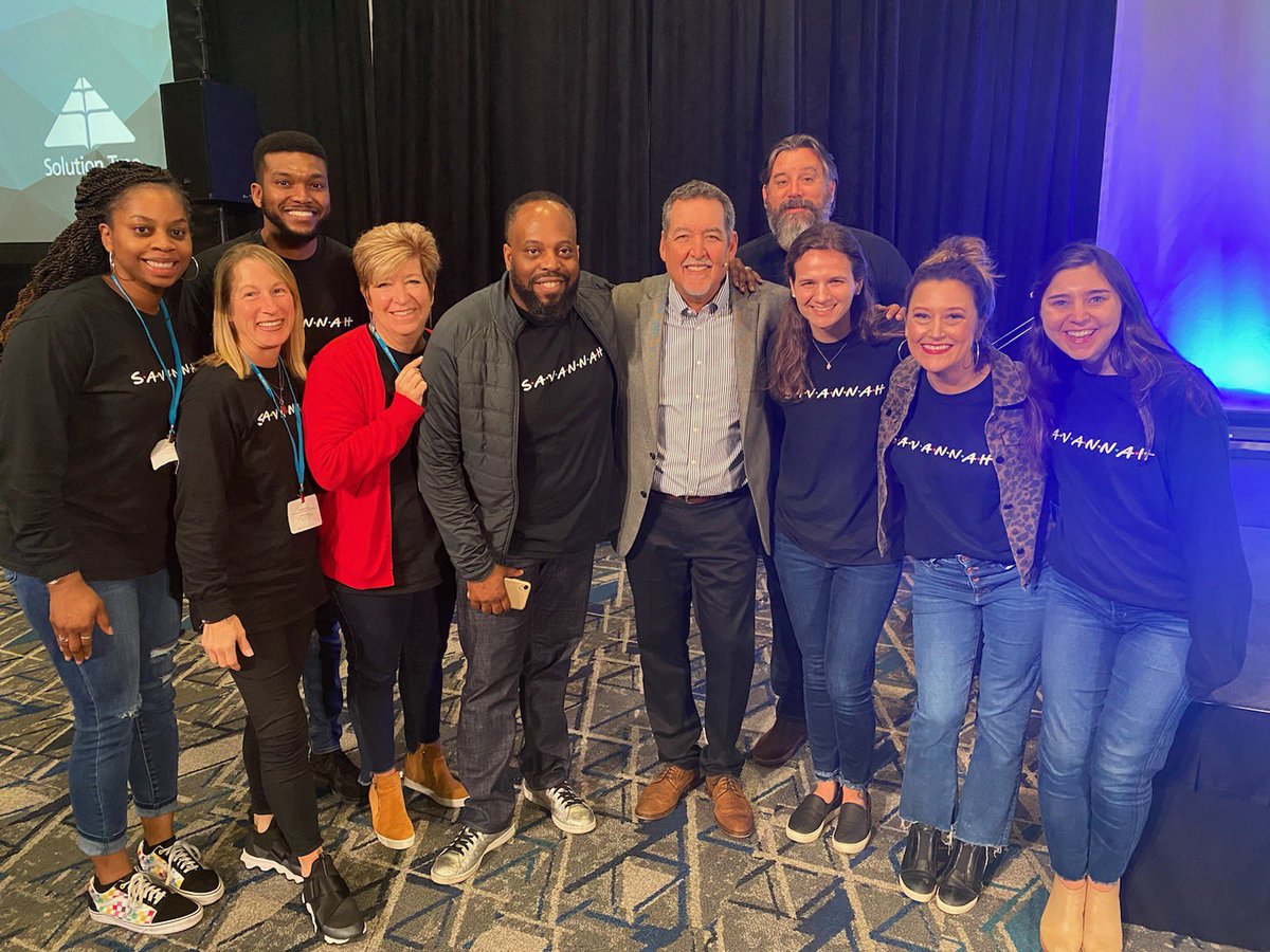 McWilliamsMike1's tweet photo. @mikemattos65 thank you for inspiring our team the last three days! We are on our way to becoming a model @SolutionTree PLC school!
#Rti2020 #PLCatWork
#PrincipalLife
@springer_claire 
@dentonisd 
@chadgcummings 
@MrAnderson_SES 
@Ms_Weir_  
@jhawkins777 
@petolick https://t.co/hlDzCuqvz5