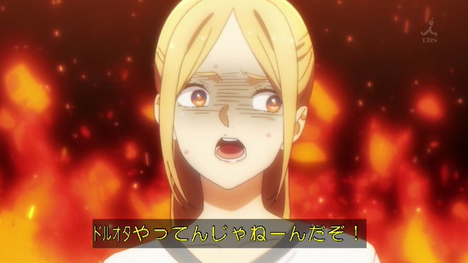 Popular Tweets Of あそこの人 Search Suggestion Ban 1 Whotwi Graphical Twitter Analysis