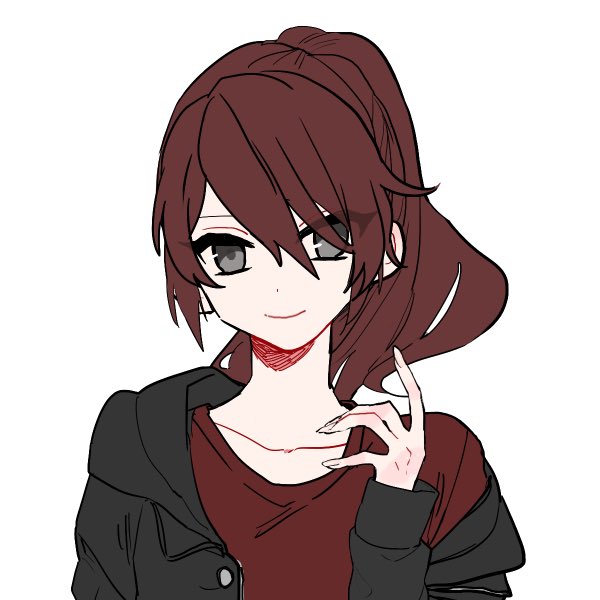 かっこいいお姉さんのtwitterイラスト検索結果 かっこいいお姉さんのtwitterイラスト検索結果