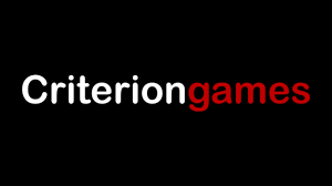 phatejoker's tweet photo. #Videogiochi #ilovevg Nuovo titolo next – gen per Criterion? https://t.co/4doywYLjiu https://t.co/OjgOMhtwyo
