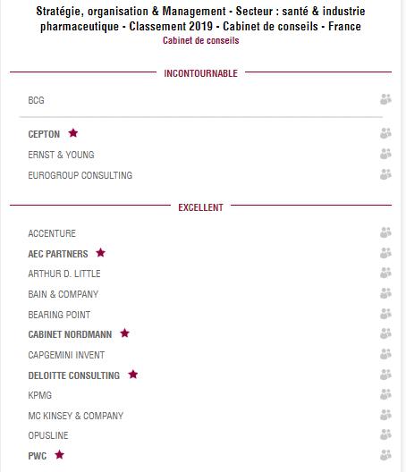 OpusLine tweet media