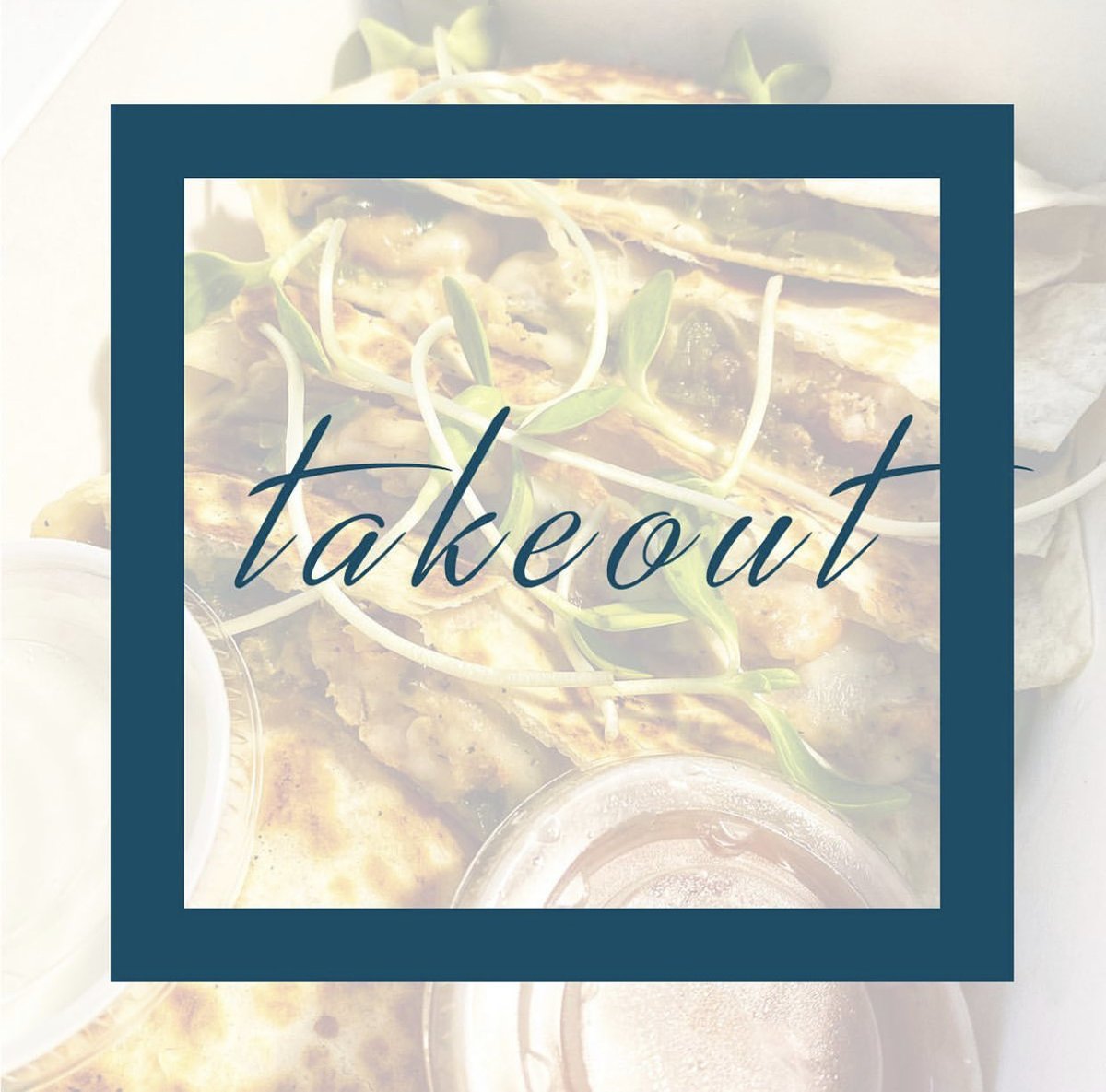 No time to sit and dine? We’ve got the food-to-go lovers covered too! 🥙

#CaribbeanBarefootJourneys #Caribbean #CaribbeanTravel #Discover #Journey #Explore #GoBarefoot