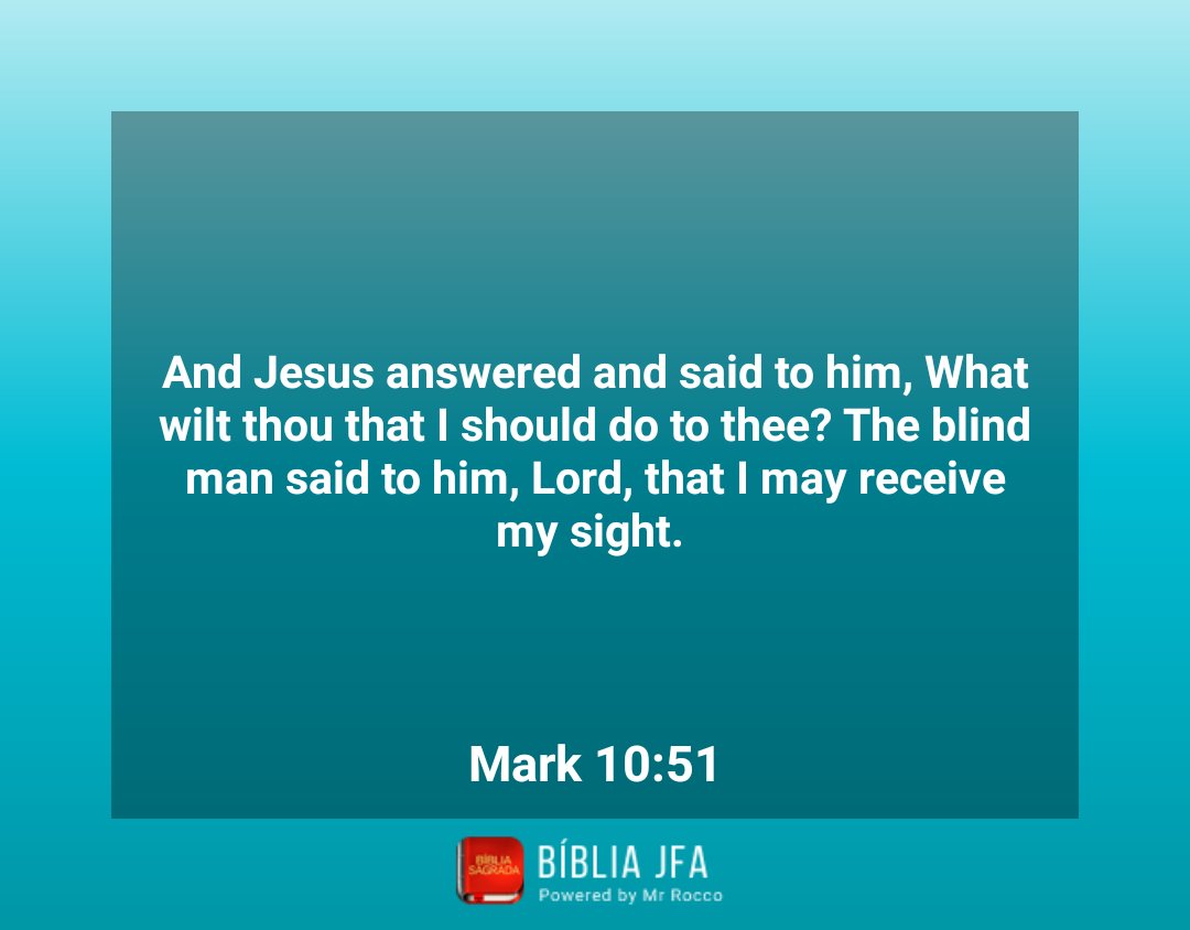 MinistryLine's tweet image. 