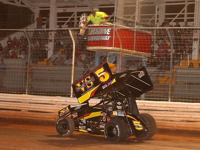 Selinsgrove Speedway Raceselinsgrove Twitter