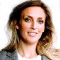 onclimate's tweet photo. You don't want to miss Victoria Hurth of @Cambridge_Uni as a plenary speaker at the Climate Change: Impacts &amp; Responses conference! See more here: https://t.co/WIAxtgZYmW 

#CCIR20 https://t.co/YNeXw0J3rw