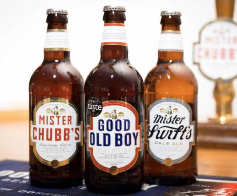 Dedanists' Foundation tweet media