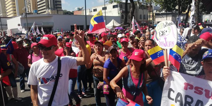 Ver imagen en Twitter