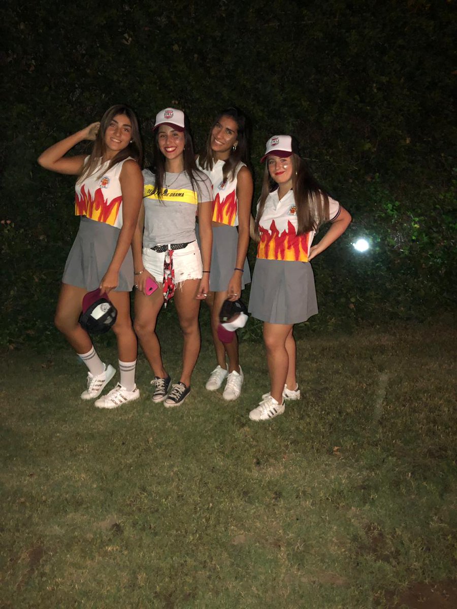 GcGuadicortes's tweet photo. Mis mejores coincidencias❤ https://t.co/DvIRQbLhvZ