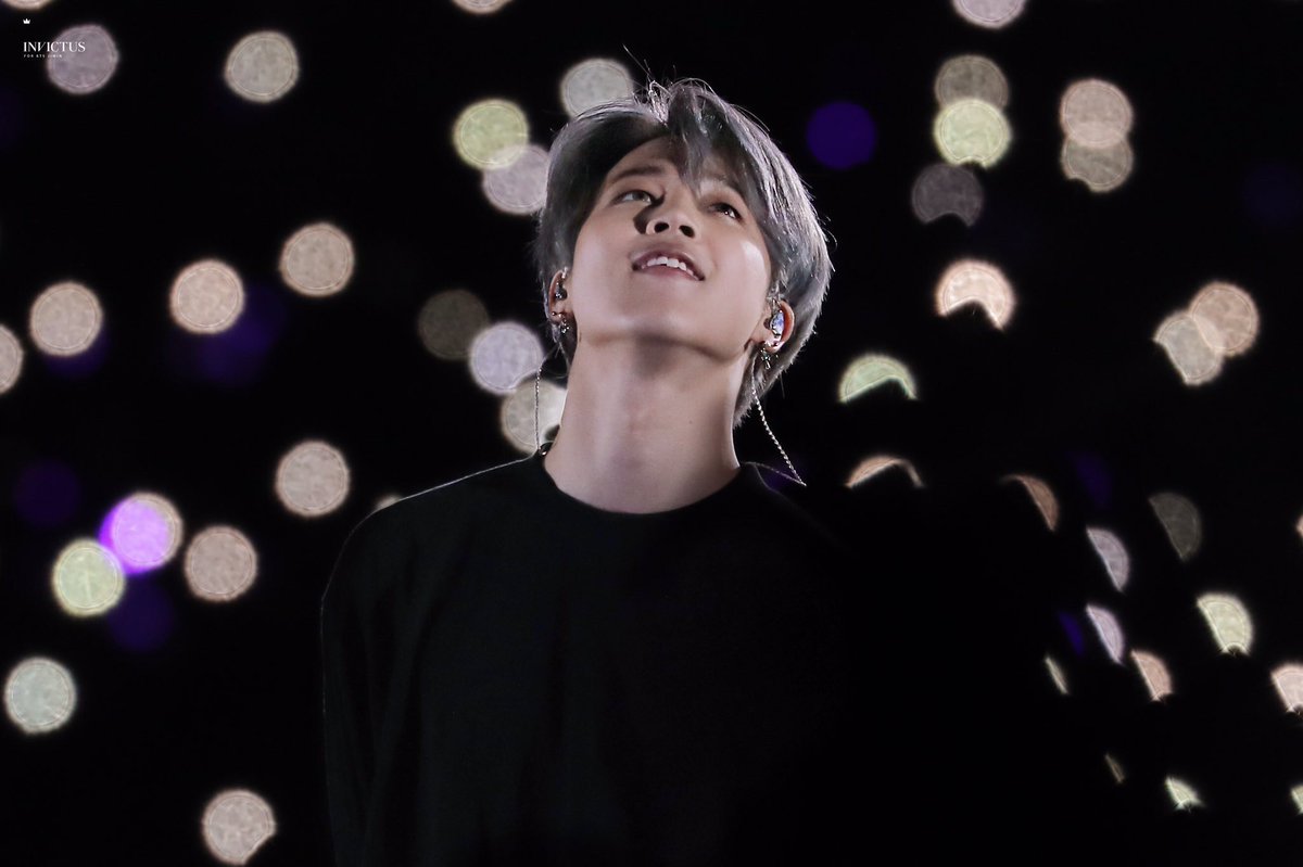 ♡{23/366}♡ → #JIMIN Thank you for always being such a bright light in our lives   #ThankYouJimin  @BTS_twt