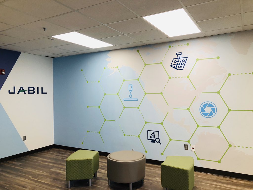 USF Research tweet media