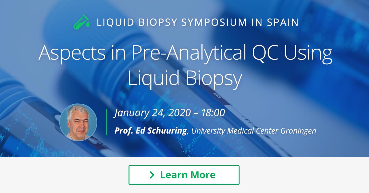 Agena Bioscience tweet media