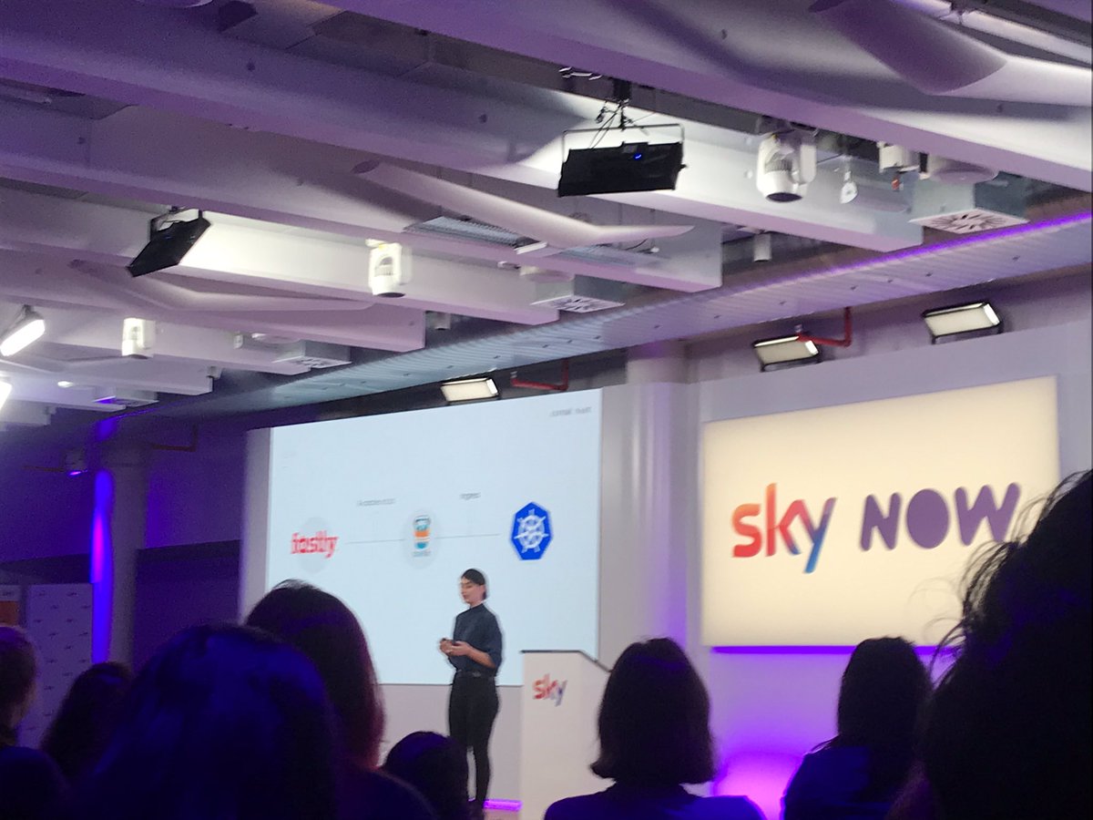 ane31mary's tweet image. Last session of the day! Another round of great and inspiring talks! #WDDConf #WDDConference #TechItForward