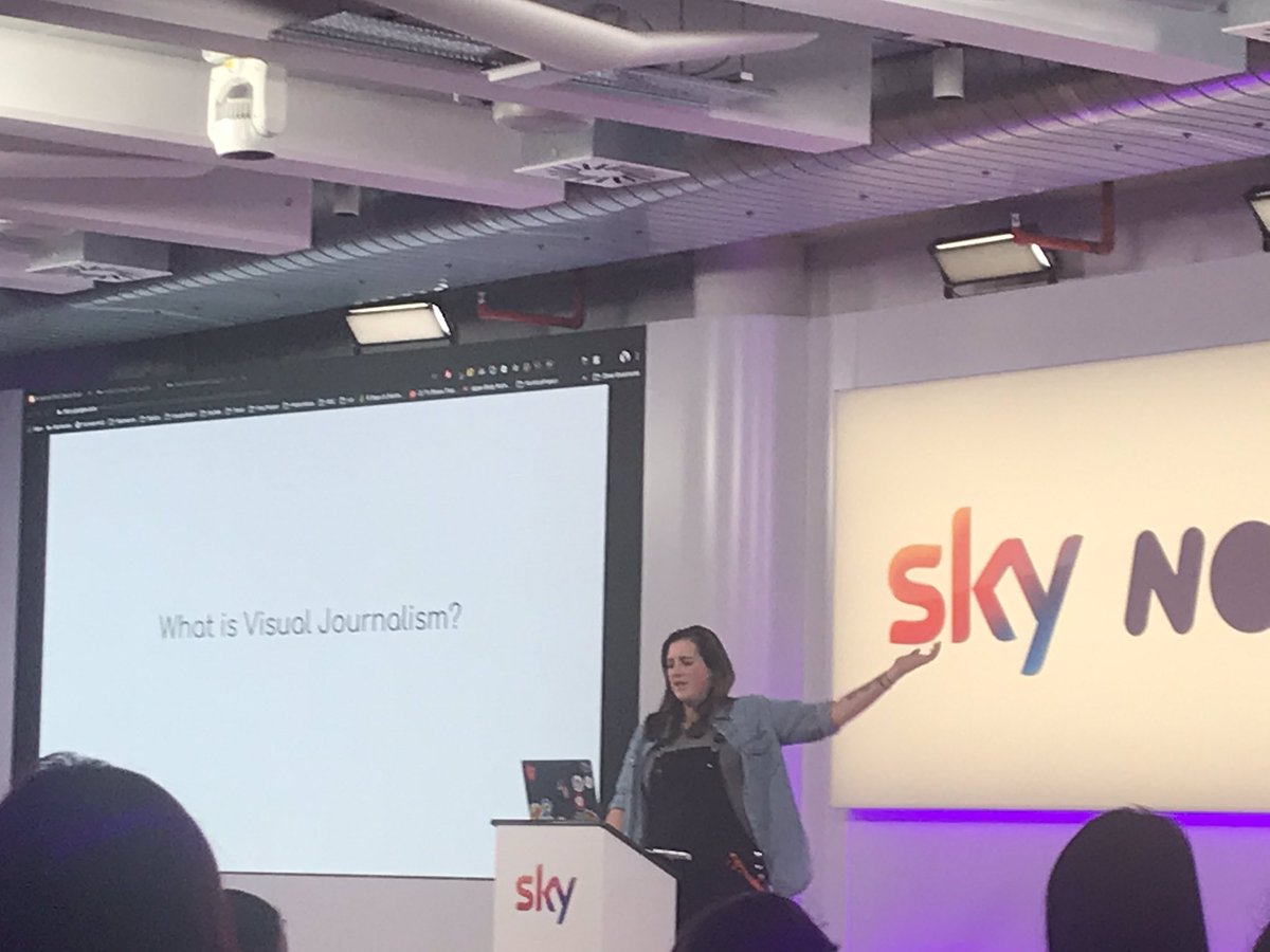 ane31mary's tweet image. Last session of the day! Another round of great and inspiring talks! #WDDConf #WDDConference #TechItForward