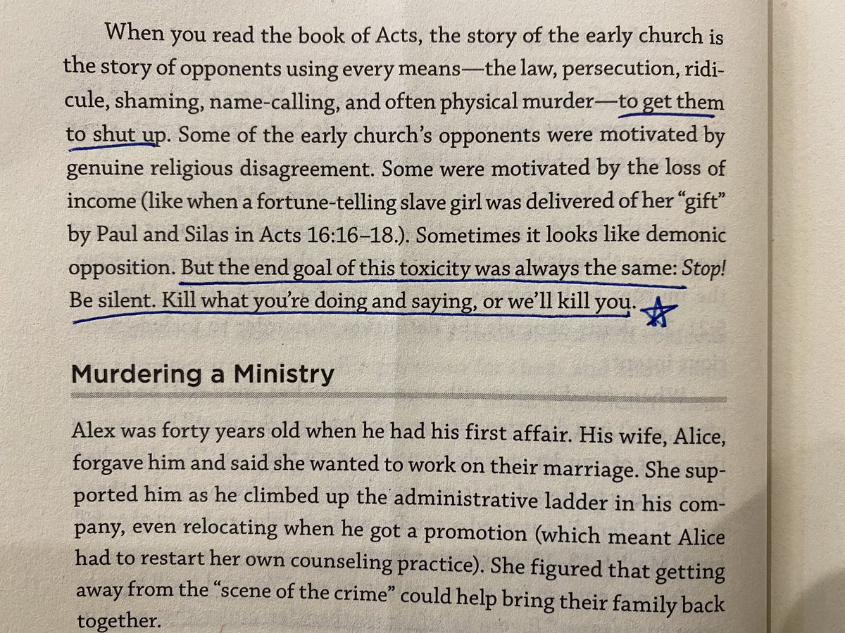 Beth Moore tweet media