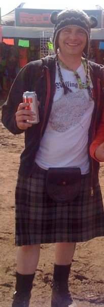 BreastHockey's tweet photo. Welcoming another new, face for #Cardiff20, its Scott Naysmith!
Nickname: Scotty or Silverfox
Birthday: 24th Feb
Fav Hockey Team: Detroit Redwings or Edinburgh Ogres
Embarrassing Hockey Moment : Putting my leg pads on the wrong legs.
Justgiving : https://t.co/6kersx768r https://t.co/EQ9NArfuNW