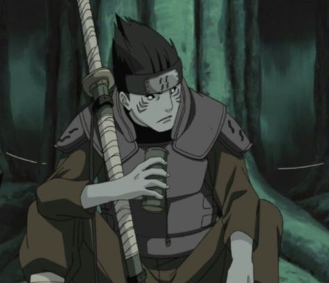 Naruuto976's tweet photo. dites-vous ce perso a préféré se suicider au lieu de poucave 
il est plus réglo que certains gars du tieks inspirez-vous de lui svp les gars https://t.co/ORljXcG5lt