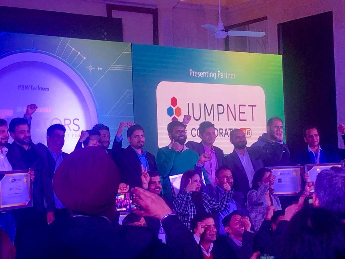 Akshay001's tweet image. .. (cont) 

Resident Studboy @samratkr252 picked it up from a very prestigious jury 🙏🏻 / lot of what he does goes unnoticed (except not going home for days at times, ha!), &amp;amp; he truly reflects everything that a startup hero got to be! 

#leverageit 

2/2