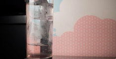 EaterTwinCities's tweet photo. The Hottest Cocktail Bars in the Twin Cities
https://t.co/dtqnh8V8s9 https://t.co/O5DEjjhtnM