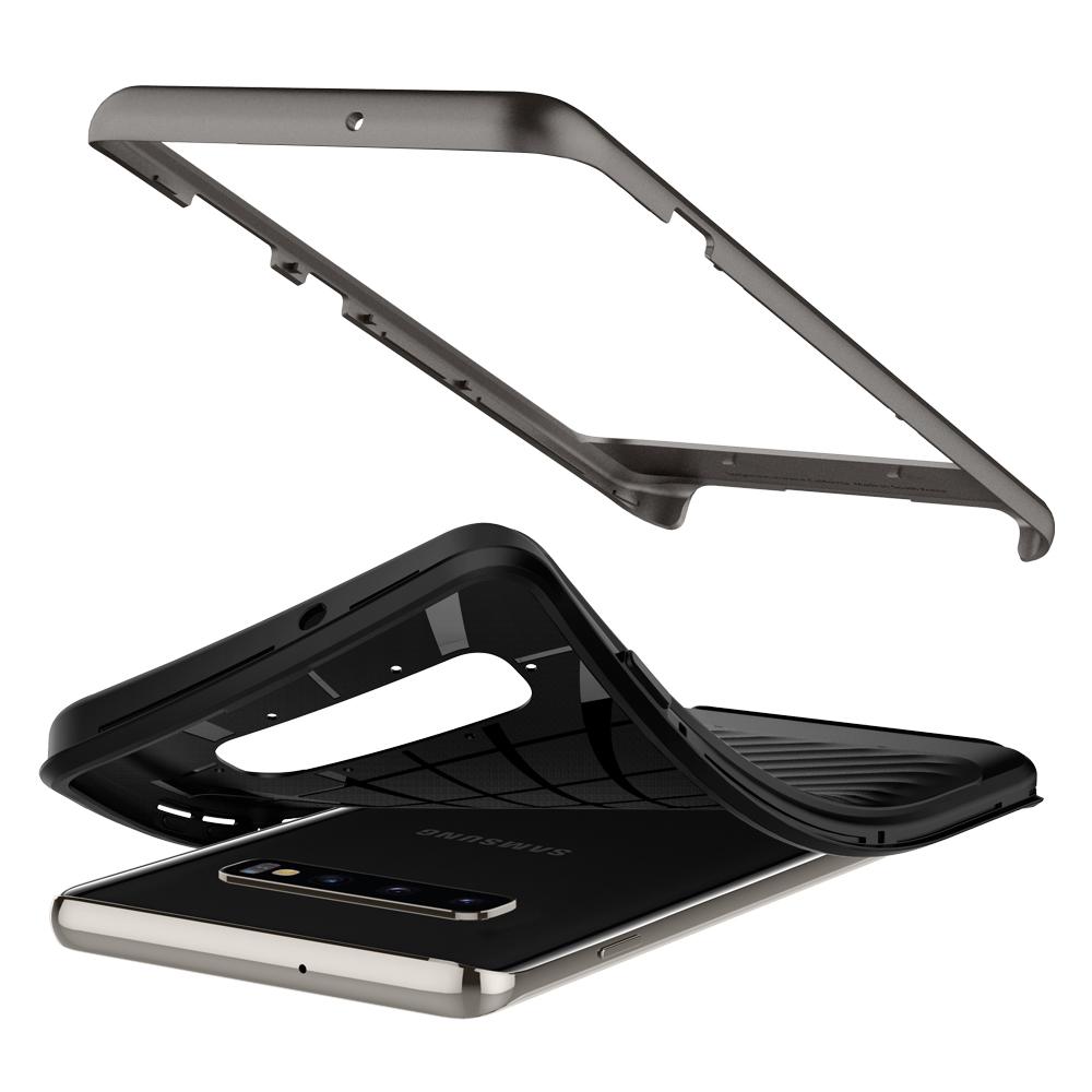 bsmart_acces's tweet photo. Protege tu @samsungmobilemx #GalaxyS10Plus con este case modelo #NeoHybrid de @SpigenWorld 

Encuéntrala aquí:
https://t.co/xUx17QRcUO

Tenemos disponibles en varios colores

#BuenosDiasATodos
#BuenJueves 
#FelizJueves 
#Samsung 
#Spigen
#S10Plus https://t.co/KJeTiojkx5