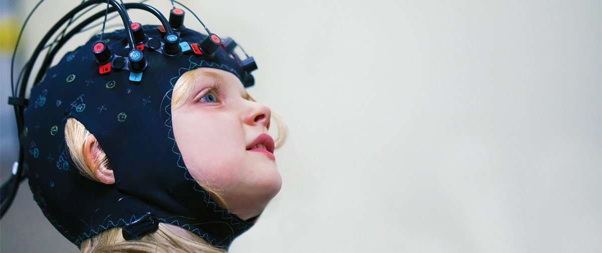 UMass Amherst Research (@research_umass) on Twitter photo How do electronic signals in the #brain translate to experiences? What happens in our brain when we make choices? <a href="/UMassAmherst/">UMass Amherst</a> scientists are using #revolutionary approaches to illuminate the path from brain activity to human behavior bit.ly/2t4FyXx #2019ResearchReport How do electronic signals in the #brain translate to experiences? What happens in our brain when we make choices? <a href="/UMassAmherst/">UMass Amherst</a> scientists are using #revolutionary approaches to illuminate the path from brain activity to human behavior bit.ly/2t4FyXx #2019ResearchReport