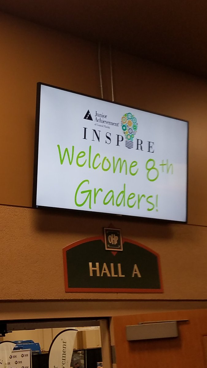 Jaime Ramos tweet media