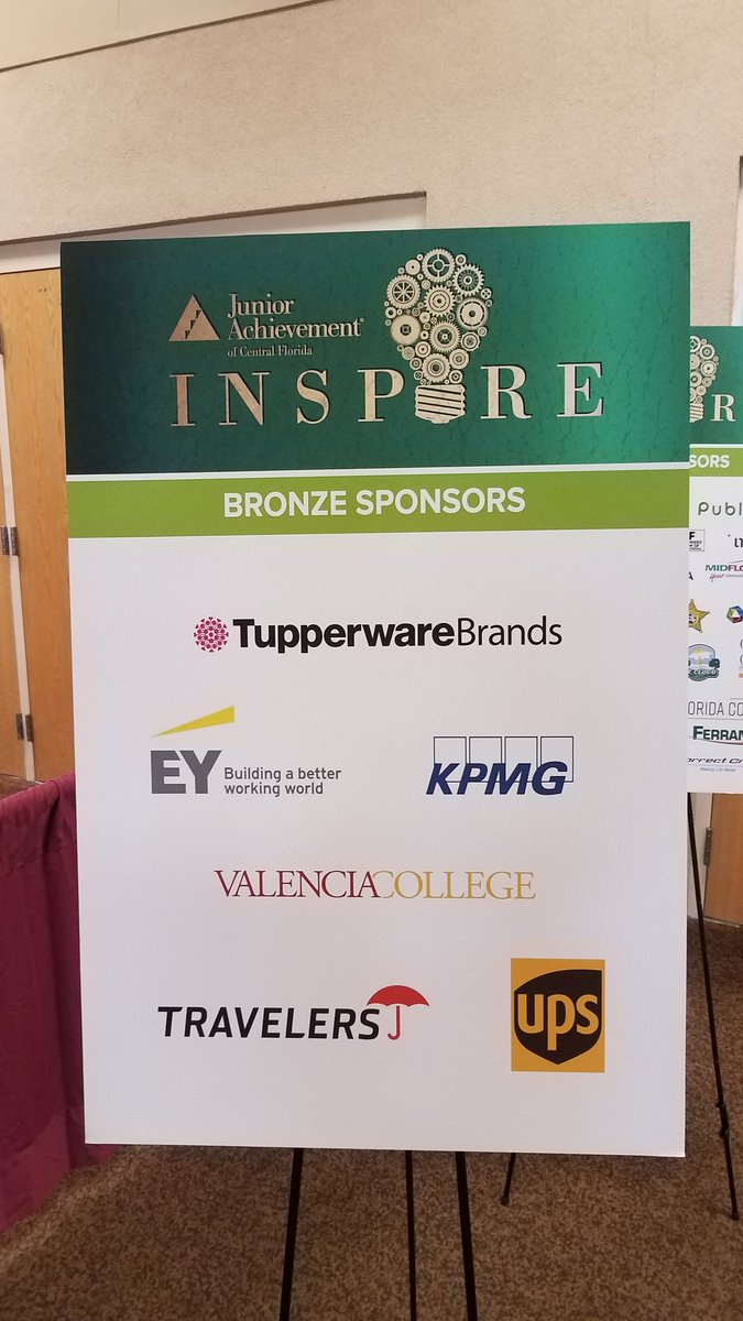 Jaime Ramos tweet media