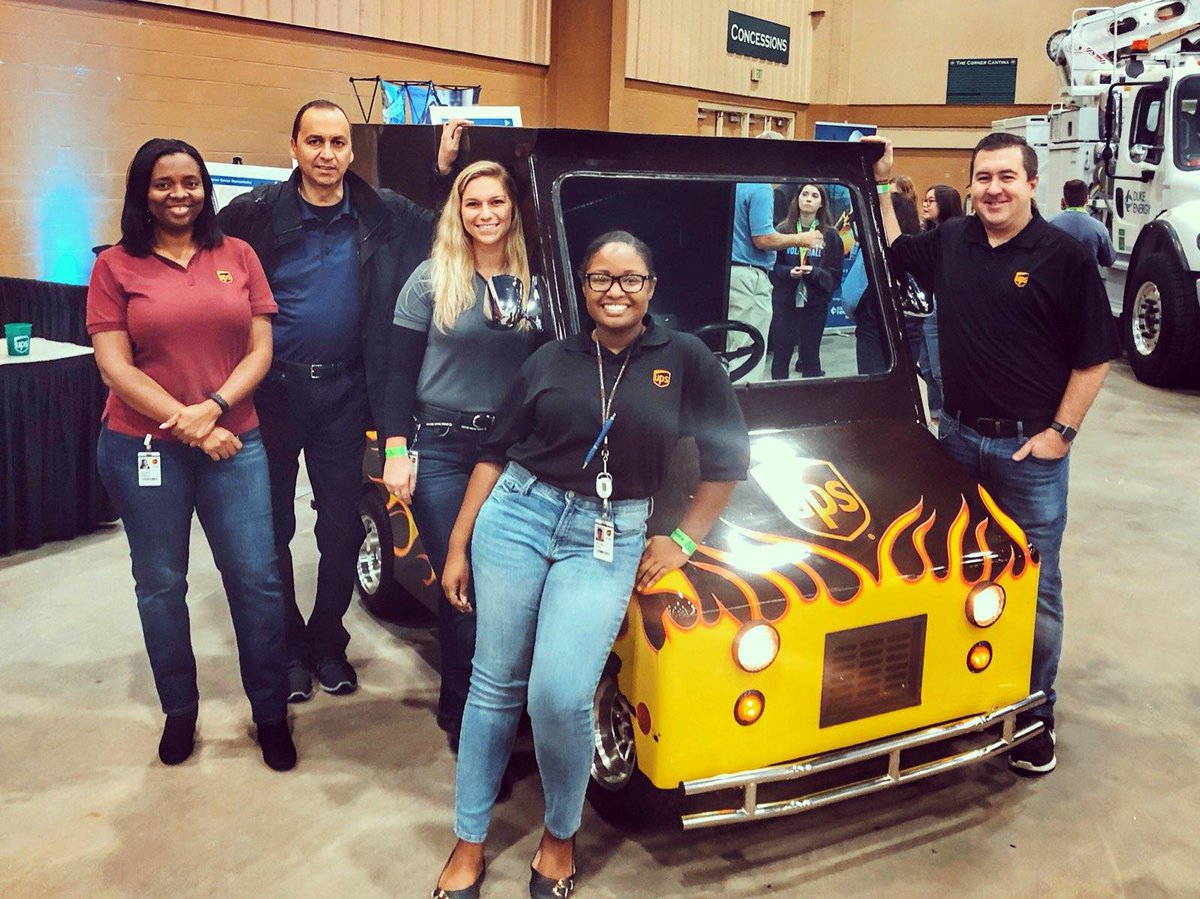 Jaime Ramos tweet media