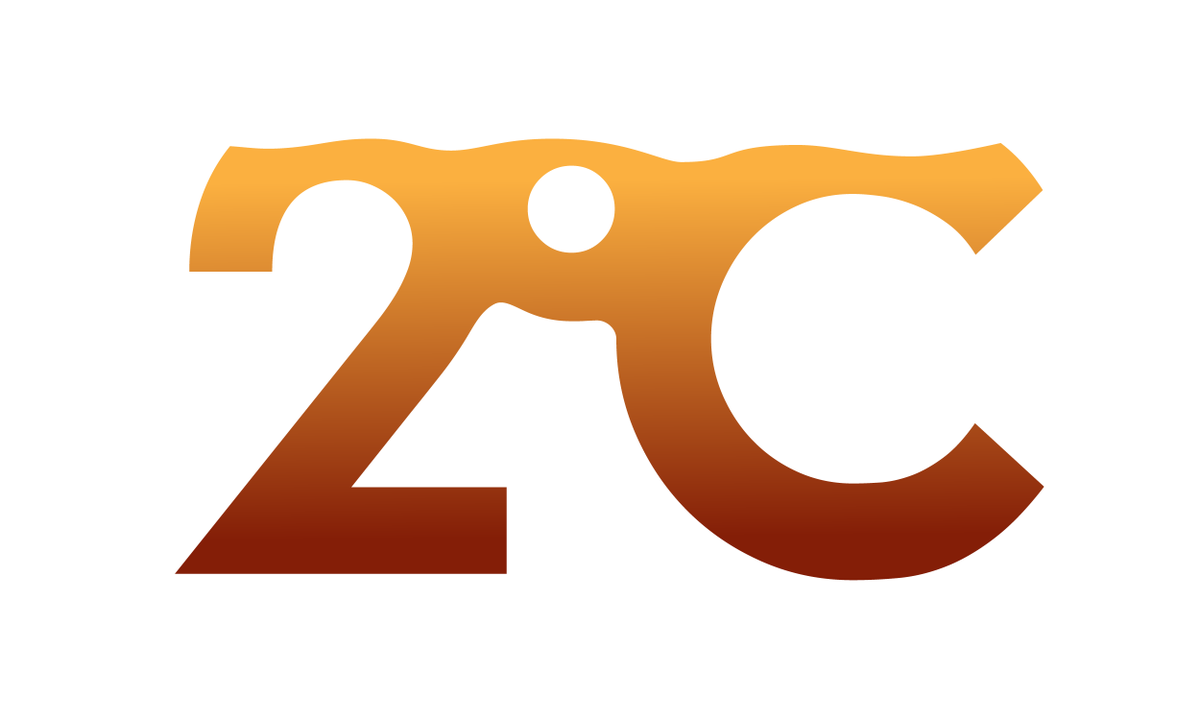 Living Future Los Angeles Collaborative tweet media