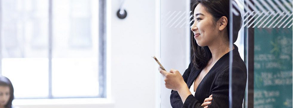 jkuppy's tweet photo. 5 financial services tech trends to keep an eye on in 2020 https://t.co/0G9eZH9iro https://t.co/v1BsEnnAHN