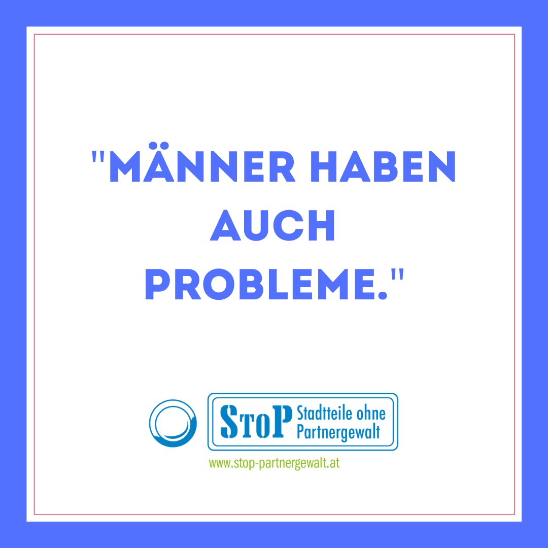 StopMargareten tweet media