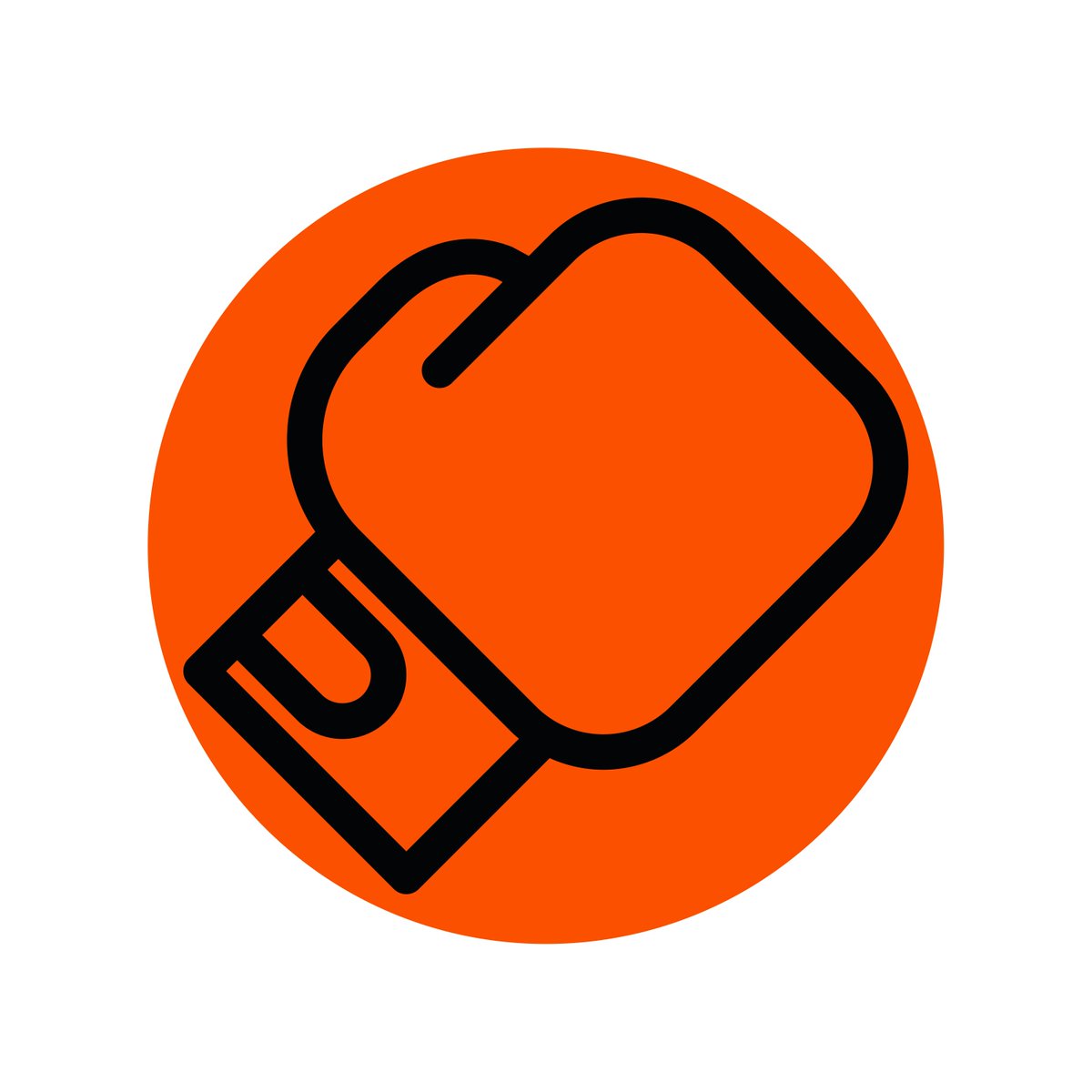 5 Days till our workshops kick off. Email jack@blackprincestrust.com MANDEM ONLY.“I hated every minute of training, but I said, ‘Don’t quit. Suffer now and live the rest of your life as a champion’.” -Muhammad Ali #hoodmentality #lambeth #London #southlondon #boxing #mandem