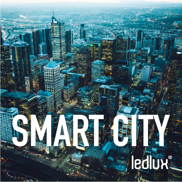LedLux_mx's tweet photo. En la actualidad la evolución tecnológica nos permite integrar nuestros servicios y recursos a una
plataforma interconectada a la red, generando una mejor gestión en pro de sus habitantes. https://t.co/ocnNGl8RDV