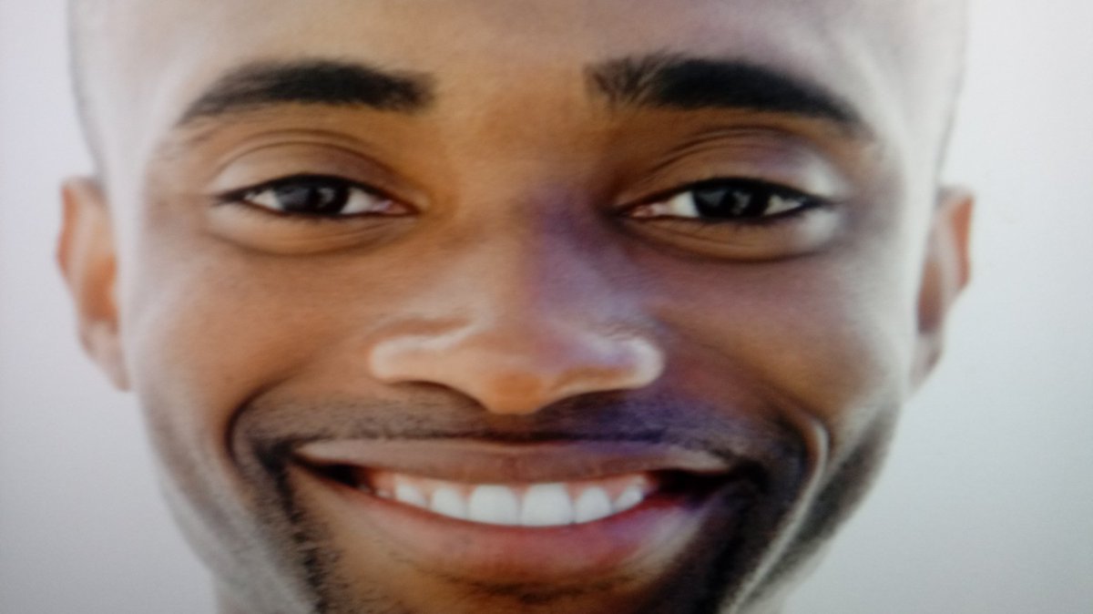 MixRelatable's tweet image. When @MrPeanut dies and you are completely and utterly alone.
#relatable