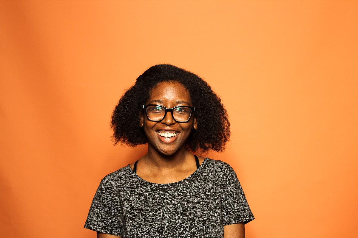 Design900's tweet image. 10 email list management software tools to grow your brand 

bit.ly/30Nkelz #emailmarketing #marketing #contentmarketing