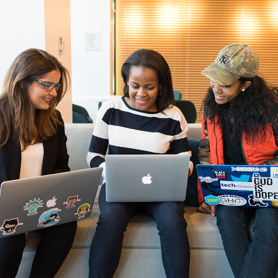 NVSSN_LC's tweet photo. Communication is essential to growing relationships. In our Nonprofit Communications &amp; Strategic Relationship Building course, you will learn techniques &amp; new perspectives on social media, virtual/public presence, &amp; more! For more information -  https://t.co/ARG4Brlc2u #learn https://t.co/YQ7eE2FDR6