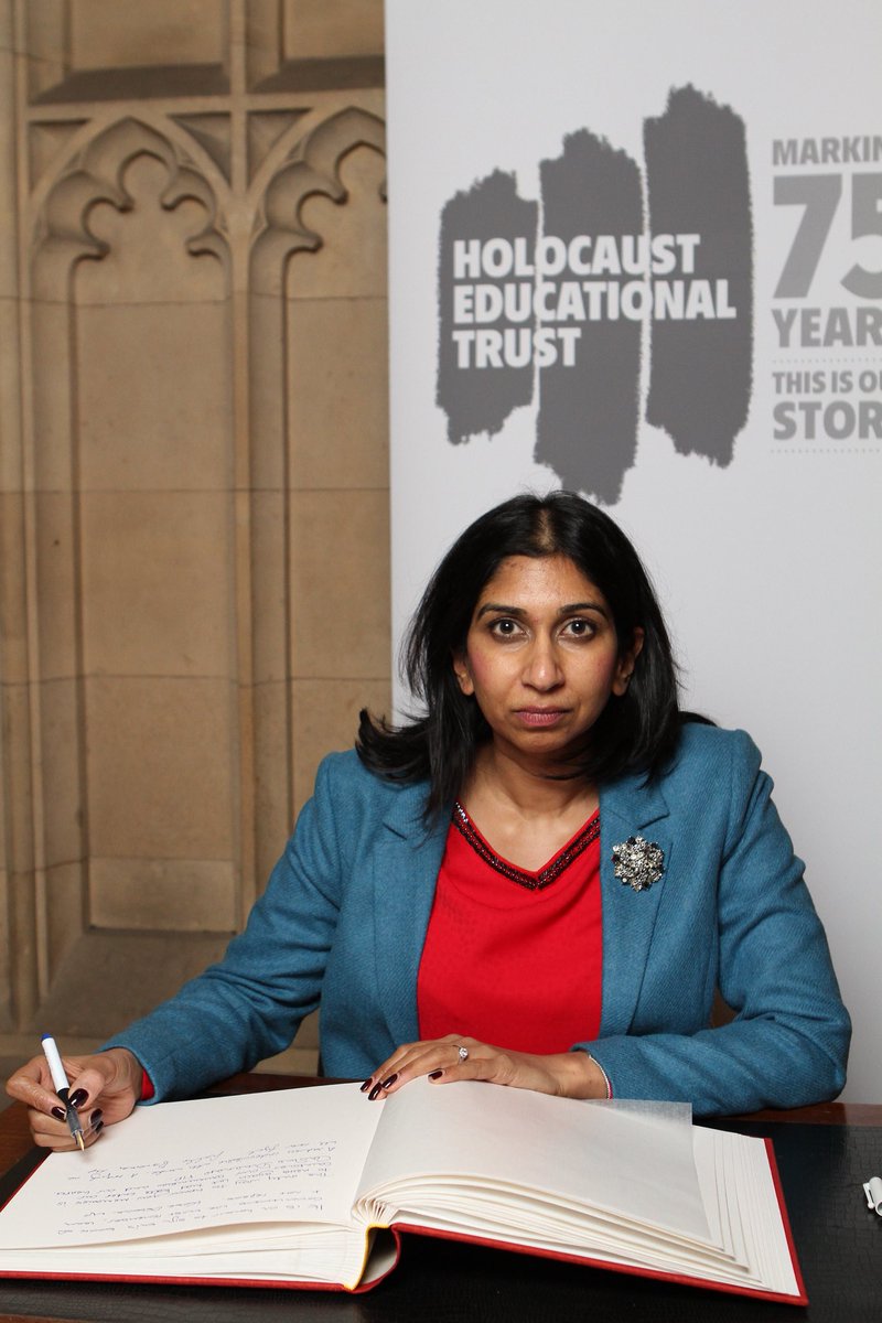 сьюэлла браверман фото. сьюэлла браверман фото. министр внутренних дел суэлла браверман,. суэлла браверман фото. суэлла браверман национальность.