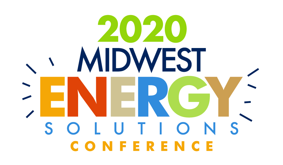 ACEEEdc's tweet photo. New #tech, great #networking, insightful discussions - #2020MES has it all! Register today at https://t.co/fHksUdGAAd #energyeff https://t.co/h5Z0qfa4My