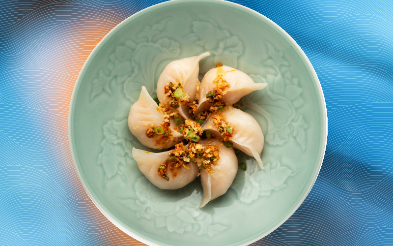 London On The Inside (@londontheinside) on Twitter photo Yauatcha is drawing on the zodiac legend The Great Race for its limited edition #ChineseNewYear menu <a href="/YauatchaSoho/">Yauatcha Soho</a> <a href="/YauatchaCity/">Yauatcha City</a> ow.ly/DsdT30q92Ec Yauatcha is drawing on the zodiac legend The Great Race for its limited edition #ChineseNewYear menu <a href="/YauatchaSoho/">Yauatcha Soho</a> <a href="/YauatchaCity/">Yauatcha City</a> ow.ly/DsdT30q92Ec