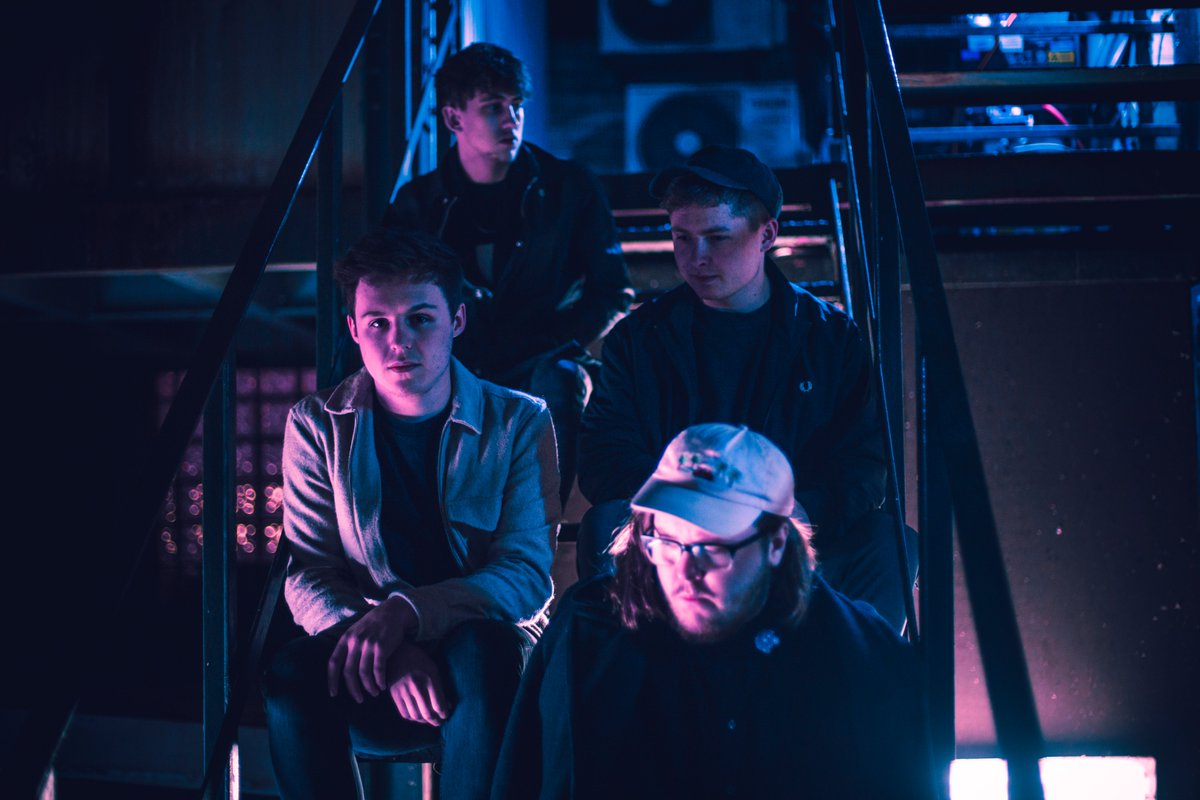 BBC Music Introducing in the North East (@bbcintrone) on Twitter photo π΄ TONIGHT: @ClubParadise__ session + @MrCharlieDancer talks #TPL20
π @AXLSMusic @BlckAcidMaverix @DeepSleepUK <a href="/HectorGannet/">Hector Gannet</a> @JackJohnson710 @JamesRobson10 @Khalysis @Loudmammoth @Massa_Confusa @PatrickGoslingg <a href="/MrRealiT/">Ree-Ali-Tee</a> @WhiteLegsBand & <a href="/_Yunghydro/">yunghydro</a>!
π» bbc.co.uk/programmes/p07β¦ π΄ TONIGHT: @ClubParadise__ session + @MrCharlieDancer talks #TPL20
π @AXLSMusic @BlckAcidMaverix @DeepSleepUK <a href="/HectorGannet/">Hector Gannet</a> @JackJohnson710 @JamesRobson10 @Khalysis @Loudmammoth @Massa_Confusa @PatrickGoslingg <a href="/MrRealiT/">Ree-Ali-Tee</a> @WhiteLegsBand & <a href="/_Yunghydro/">yunghydro</a>!
π» bbc.co.uk/programmes/p07β¦