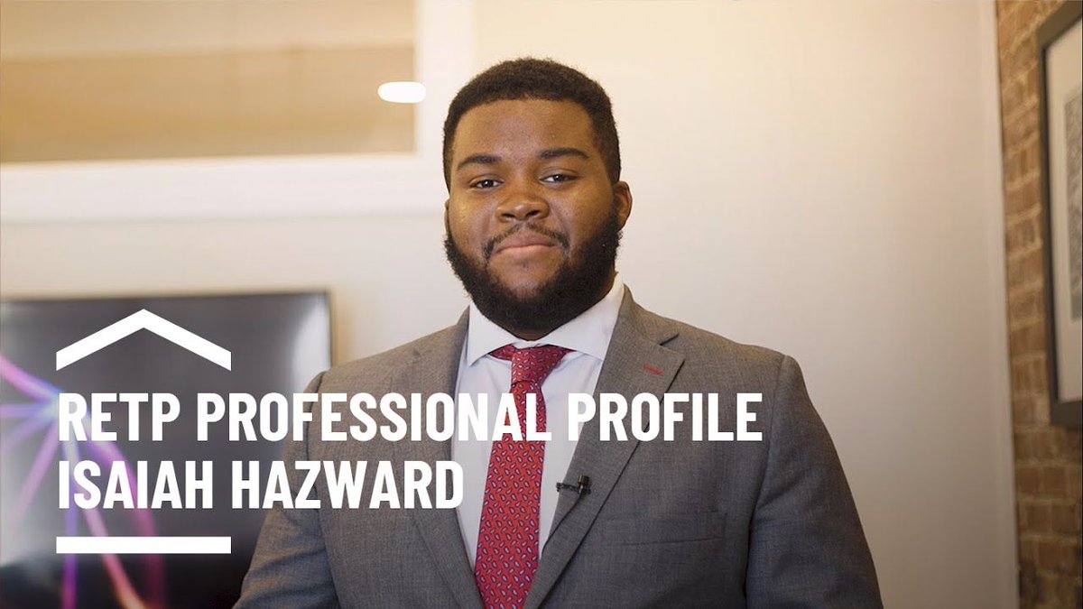 Eastern Title tweet media