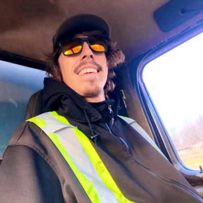 Doonation809's tweet photo. #NewProfilePic https://t.co/jLBF84l8tB