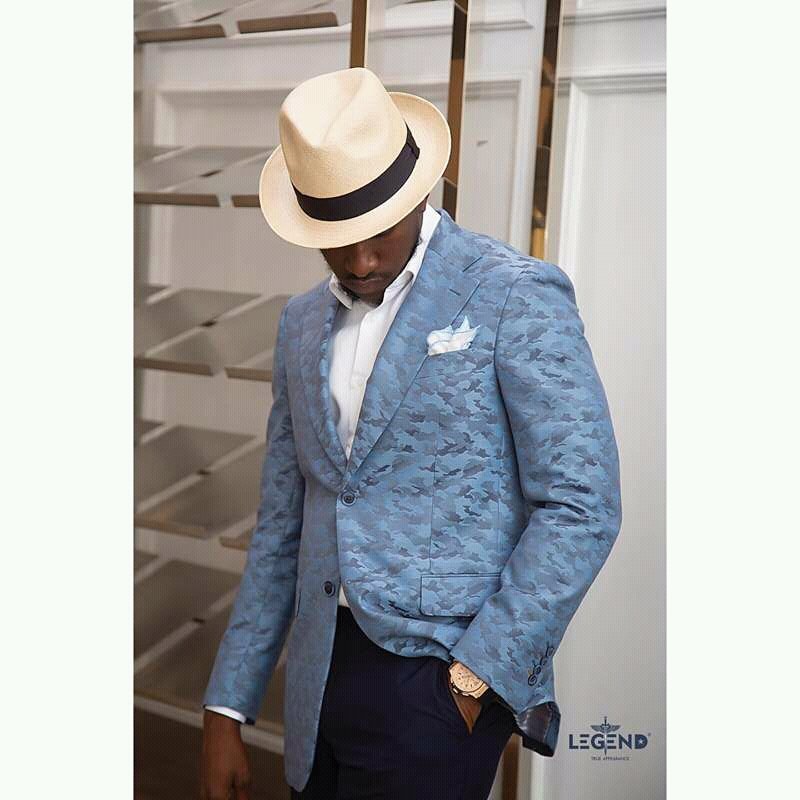 legendbespoke's tweet photo. Clean π #legendsuits #camouflage #camo #accra https://t.co/P3epcBYKNl