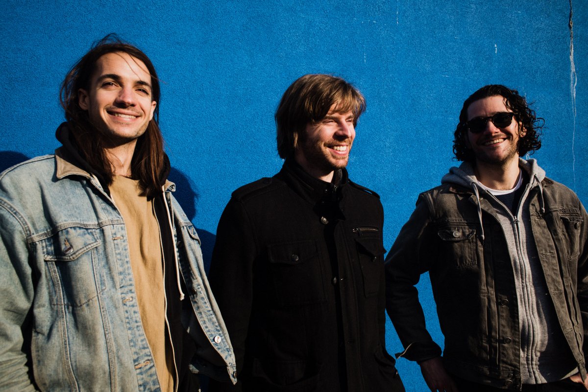 Good evening... Tuesday night = Two hours of local music <a href="/wxpnfm/">WXPN</a> join us tonight at 8pm I'll start off with <a href="/vanidagail/">Vanida Gail</a> <a href="/singwriter/">John Flynn</a> <a href="/AmericanDinos/">AmericanDinosaur</a> and a visit with <a href="/chrleader/">Cheerleader</a> who have new music coming ALMOST FOREVER and show 1/24 <a href="/BootAndSaddle/">Boot and Saddle</a>