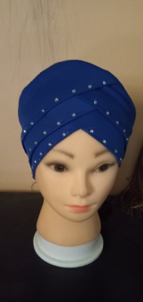 JHijabs's tweet photo. Order for ur caps @ affordable price...#GRAMMYs #sackedwoodward #TuesdayMotivation #TuesdayThoughts #جبران_باسيل_لا_يمثل_لبنان https://t.co/4bXdUqefYG