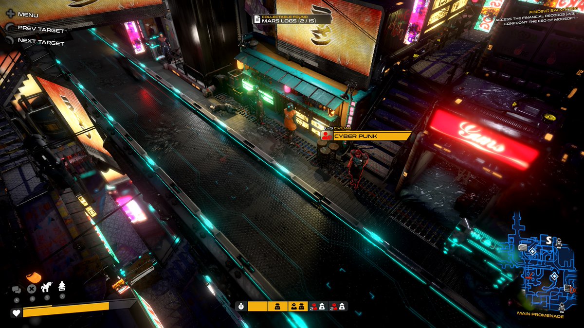 Epiphany Games tweet media