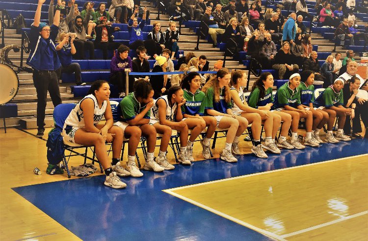 southlakesgbb's tweet photo. Waiting on todayβs double header with @SLSeahawksBball like..... Itβs GAAAAME DAAAAY!!! Letβs WORK SEAHAWKS!!!!! #DoubleHeader #FocusedIntentionalRelentless #GOSEAHAWKS ππππππππ@SLHShypesquad @novahoopsCom @WashPostHS https://t.co/UbbrZohFz7